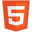 HTML5