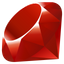 Ruby language